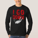 Search for free diving tshirts Underwater