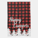 Search for camper tea towels Rustic