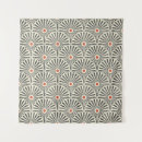 Search for japanese tapestries Wallpaper