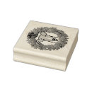 Search for christmas wreath rubber stamps Cute