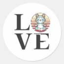 Search for love cats stickers Lovely