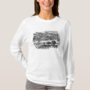 Search for heidelberg tshirts City