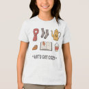 Search for autumn kids tshirts Cosy