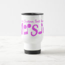 Search for hipster travel mugs Stylish
