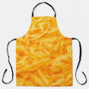 Search for grate aprons Cheese