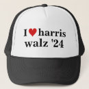 Search for black eagle hats Usa