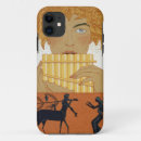 Search for lateral iphone cases Century