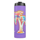 Search for surreal travel mugs Dreamlike