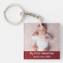 Search for first valentines day accessories 1st