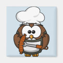 Search for barbecuing magnets Grilling