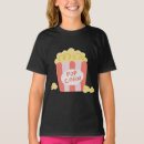 Search for carnival kids tshirts Popcorn