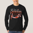 Search for kidney cancer tshirts Fight