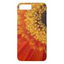 Search for sun flower iphone cases Yellow