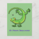Search for cute bugs postcards Cartoon