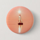 Search for sail away accessories Sailing