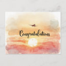 Search for pilot congratulations cards Flying