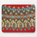 Search for the isle mousepads Scotland