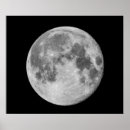 Search for moon posters Nasa
