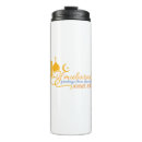 Search for happy moments mugs Celebration