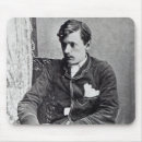 Search for ernest electronics Portrait