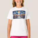Search for bethlehem tshirts Star of bethlehem