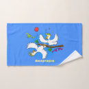 Search for parrot bath towels Cute