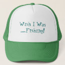 Search for funny fishing sayings hats Humour