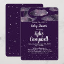 Search for dark sky invitations Clouds