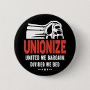Search for bargaining Divided we beg