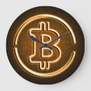 Search for market day posters Investor