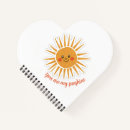 Search for lyrics notebooks Cute