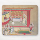 Search for ritual mousepads School