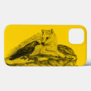 Search for animal tattoo iphone cases Wolf