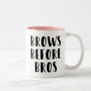 Search for low brow mugs Makeup