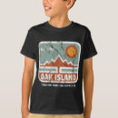Search for 1795 tshirts Treasure