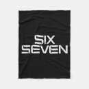 Search for teen boy blankets Funny