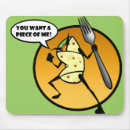 Search for burritos electronics Funny