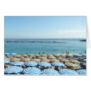 Search for monterosso Coast