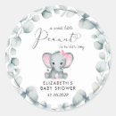 Search for sweet girl stickers Script