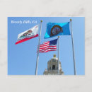 Search for flag pictures postcards Flags