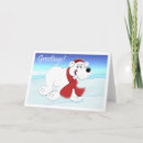 Search for kids drawing christmas cards Illustration