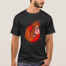 Search for water splash tshirts Animal
