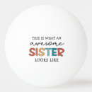 Search for big ping pong balls Funny