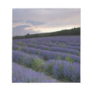 Search for field notepads Agriculture