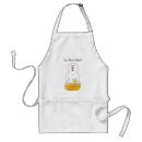 Search for beer drinker aprons Funny