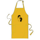 Search for hounds aprons Animal