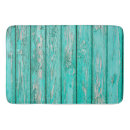 Search for vintage bath mats Distressed