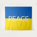 Search for ukrainian art Peace