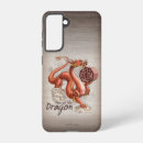 Search for chinese zodiac dragon gifts Astrology