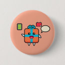 Search for thoughtful badges Birthday